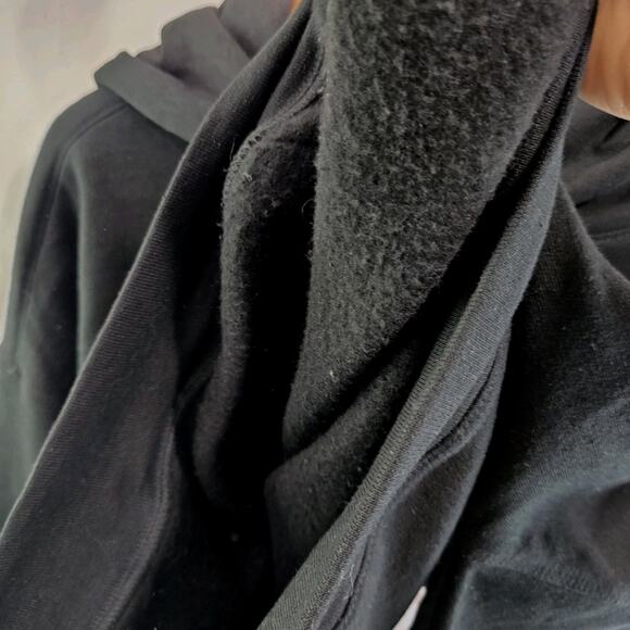 University Of Colorado Hoodie Mens Large Denver UC Champion Buffaloes - Picture 9 of 11